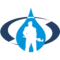 Best Water Restoration logo
