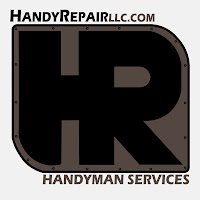 HandyRepair, LLC logo