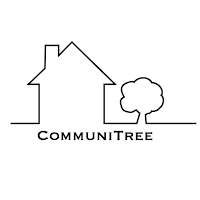 CommuniTree logo