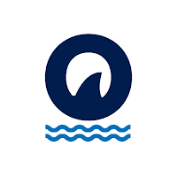 Ocean Pool Services logo