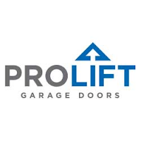 ProLift Garage Doors of Cypress logo