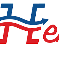 Henry's A/C & Heat logo