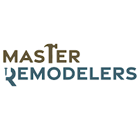 Master Remodelers, LLC logo