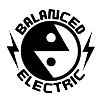Balanced Electric logo