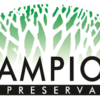 Champions Tree Preservation logo