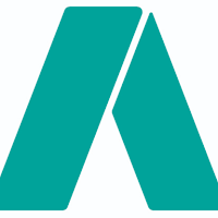 Kainos Roofing & Exteriors logo