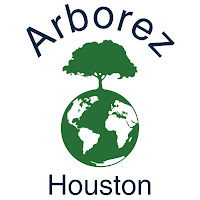 Arborez Houston logo