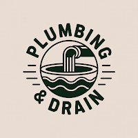 Kramer Plumbing & Drain logo
