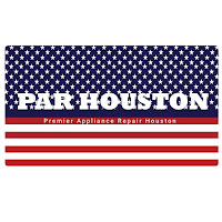 Premier Appliance Repair Houston logo
