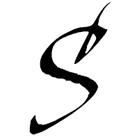 Sticks Tree Service, Inc. logo