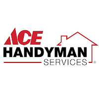 Ace Handyman Services Pearland logo