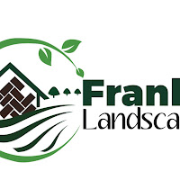 Frankie’s Landscape LLC logo