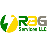RBG Services LLC logo