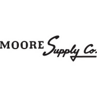 Moore Supply/The Bath & Kitchen Showplace logo