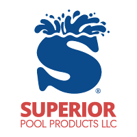 Superior Pool Products LLC logo