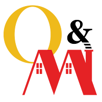 O&M Construction Services LLC logo