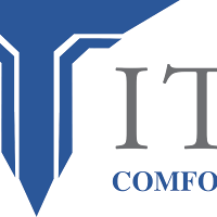Titan Comfort Solutions logo