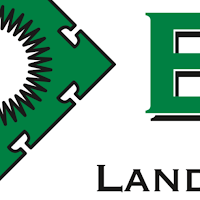 EDS Landscape Supply logo