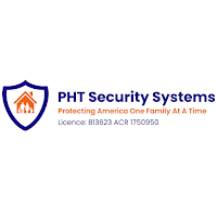 Preferred Home Technologies Inc logo