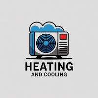Weaver AC Repair Solutions logo