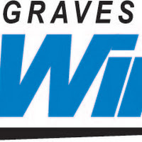 Graves Winlectric Supply logo