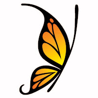Monarch Landscape Management logo