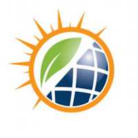 Nexa Sunrise logo