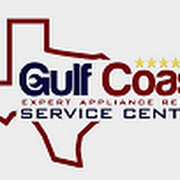 Hudson Appliance Repair Service logo