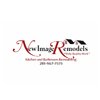 New Image Remodels logo