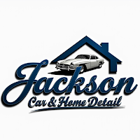 Jackson Car Home Detailing logo