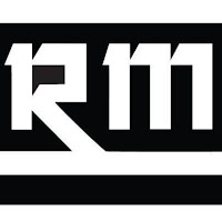 Raven Mechanical, LP logo
