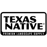 Texas Native Landscape Supply logo
