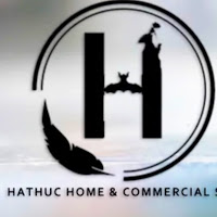 Hathuc Home & Commercial Services - Pest control logo