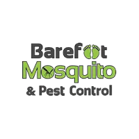 Stampede Pest Control logo
