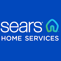 Sears Appliance Repair logo