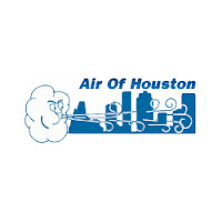 Air Of Houston logo
