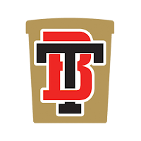Best Trash logo