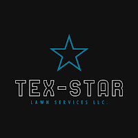 Tex-Star Lawn Services LLC logo