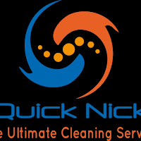 Quick Nick logo