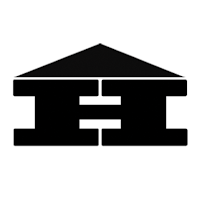 HTX Restoration logo