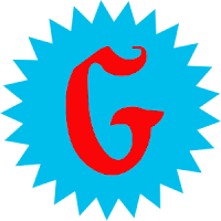 Grand Pressure Wash LLC logo