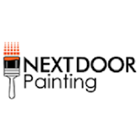 Next Door Painting logo
