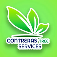 Contreras Tree Service logo