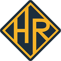 Homerun Roofing & Construction logo