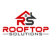 Rooftop Solutions logo