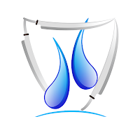 Orion's Rain logo