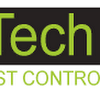 Bio-Tech Pest Control logo