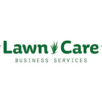 Ephesians Lawncare logo