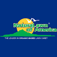 NaturaLawn of America logo