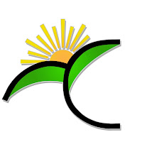 Cervantes Landscaping services logo